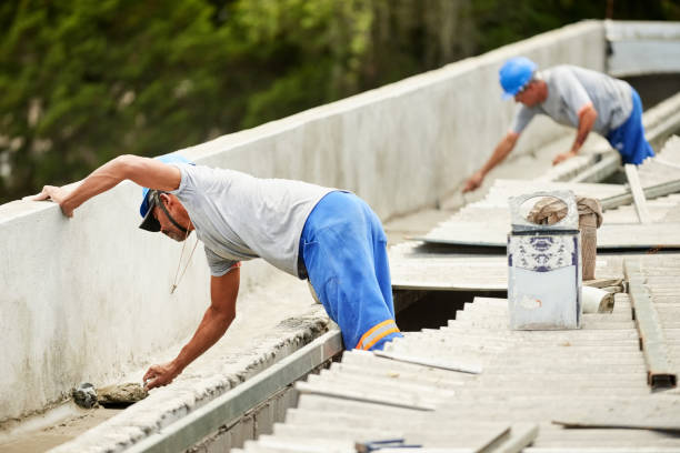 Best Insulation Installation Services in Covington, WA
