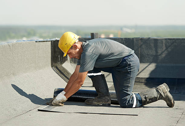  Covington, WA Insulation Contractor Pros