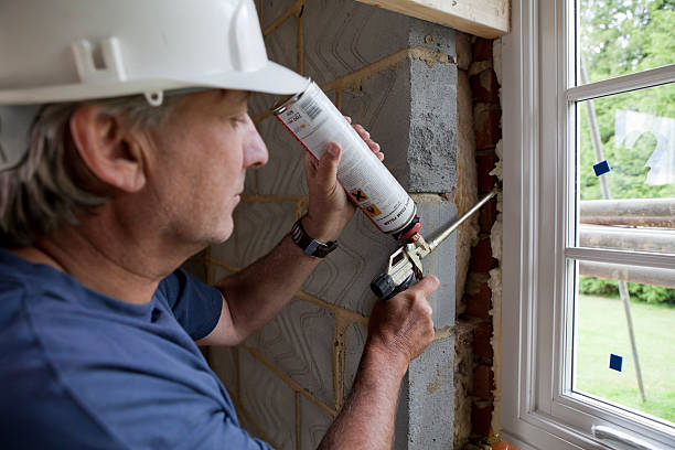 Best Specialty Insulation in Covington, WA