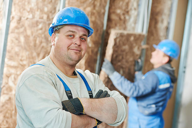 Best Specialty Insulation in Covington, WA